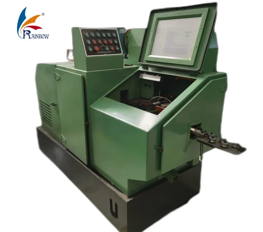 Автоматическое кормление птицы автоматическая система кормления винт делая машины