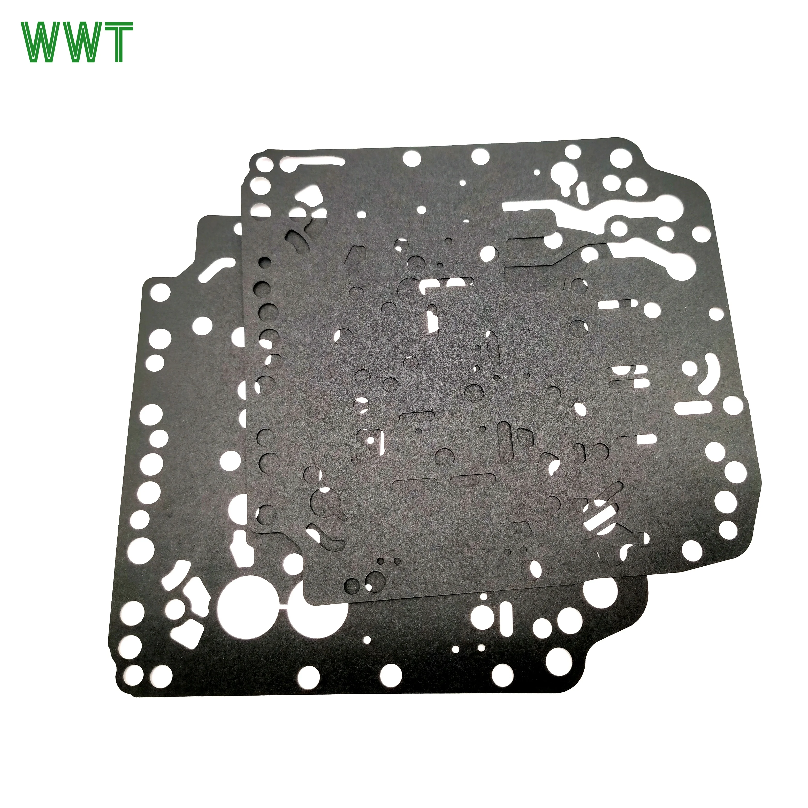 WWT 02E/DQ250 Brand  Sealing Ring Kit  auto transmission system Gearbox parts Sealing Ring Kit  for AUDI VOLKSWAGEN