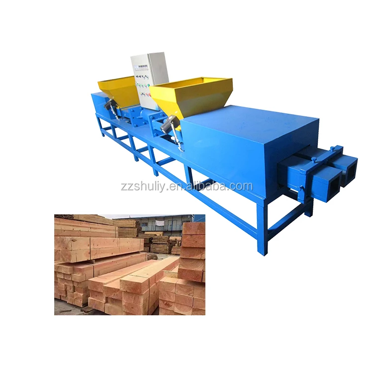 vibro press block machine cement block making machine price
