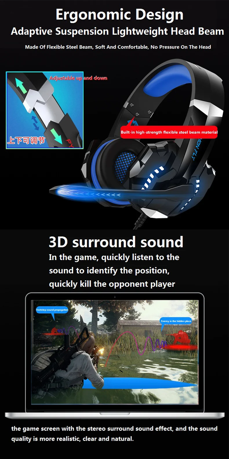 _02.png