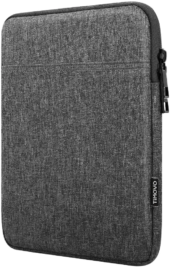 TiMOVO 9-11 Inch Tablet Sleeve Case for iPad Air 4 10.9 Pro 11 Galaxy Tab A9 PLUS 11 inches