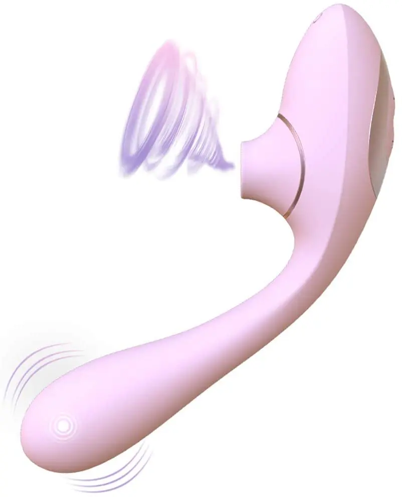 Оптовая продажа, хорошее качество, портативный массажер, Usb зарядка, вибратор для женщин, датчик вибрации