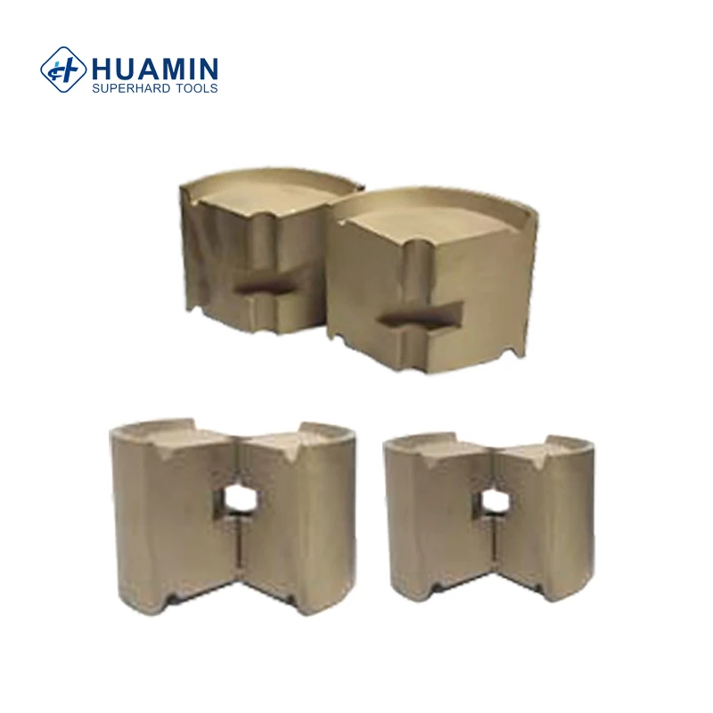 Ceramic CBN round inserts for roll turning  Carbide PCD notching tools and holders for grooving
