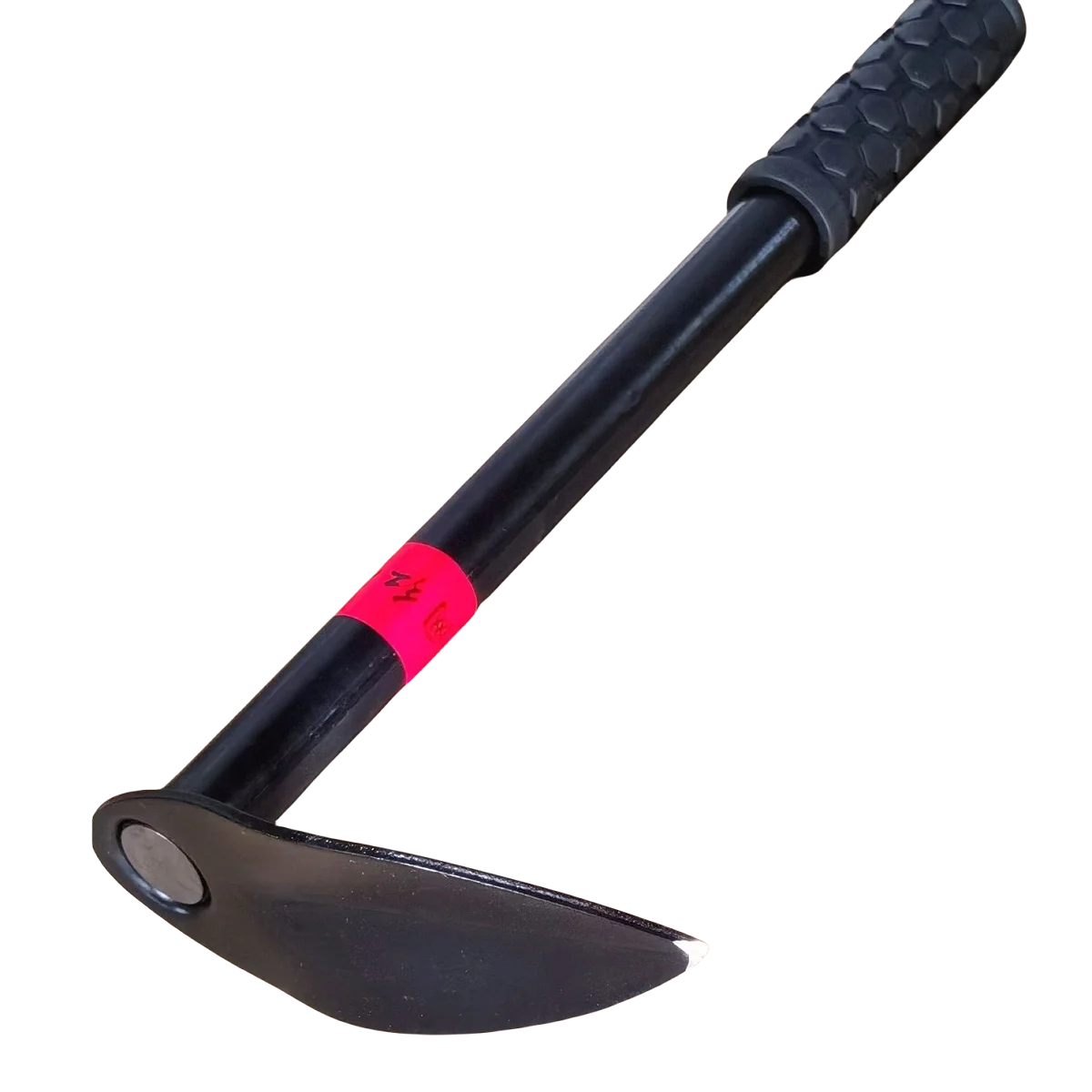 China Customized Hoes For Farming High-Quality Household Small Wooden Handle Hoe Weeding Hoes Tool