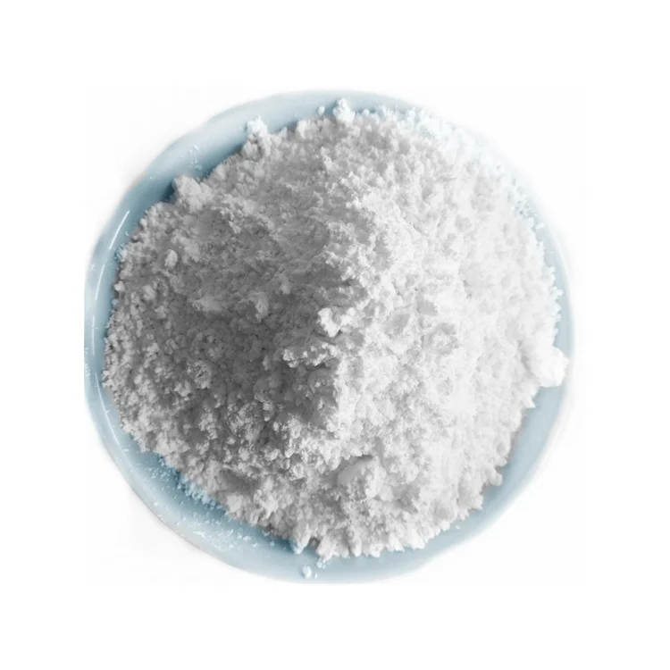 High quality cesium carbonate CAS 534-17-8 With Competitive Price