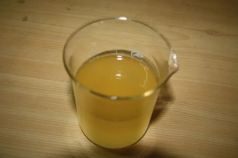 
water based screen printing ink medium for ceramic in powder 