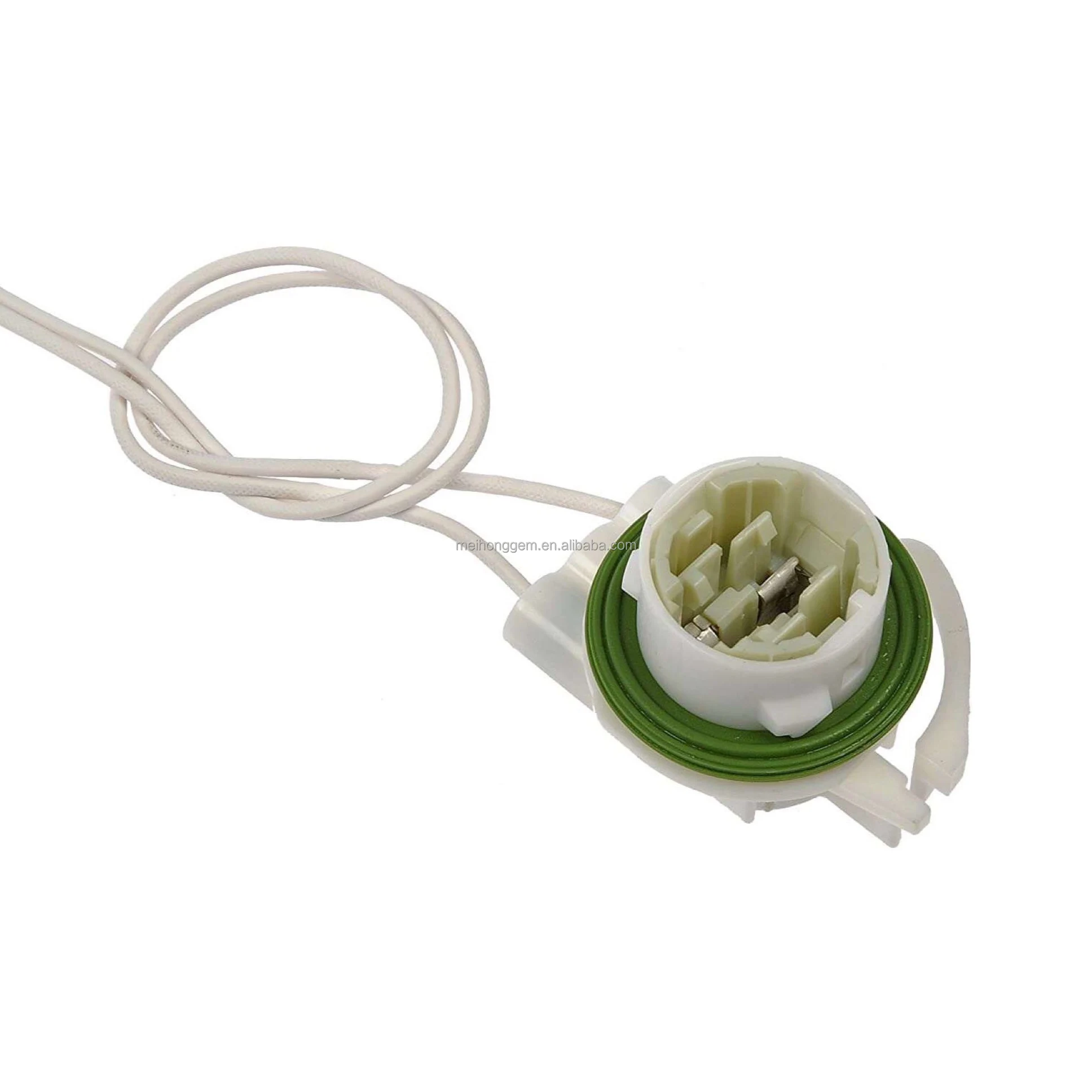 Тип патрона лампы 1156/1157 ba15s