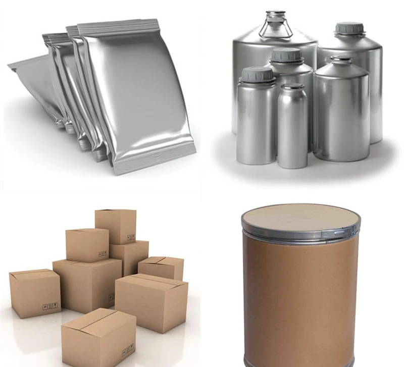 Food Additives Vitamin C  Ascorbic Acid Powder for sale