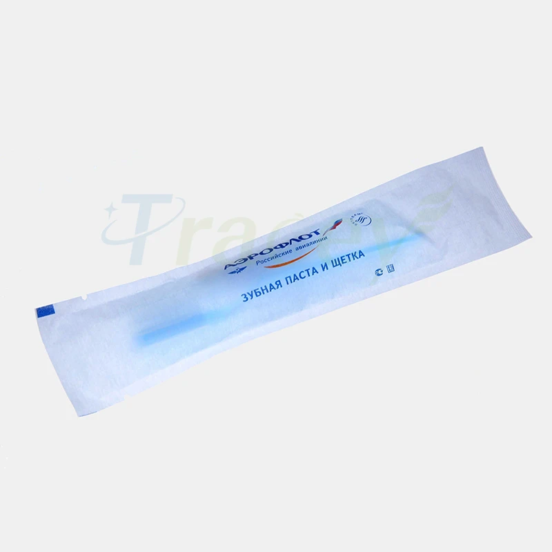 Wholesale Manufacturer Tooth Brush OEM ODM Soft Medium Hard Bristles Toothbrush For Dental Oral Care Cleaning