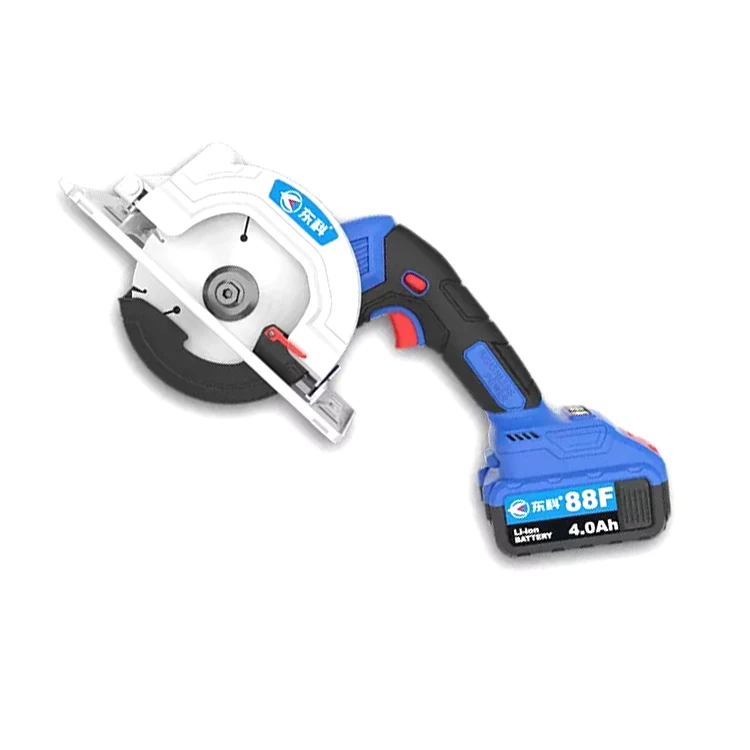 
Reliable Performance Electric Circular Saw Circular Saw Blade For Wood 