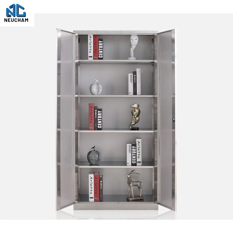 LCC-10 SS cabinet 5.jpg