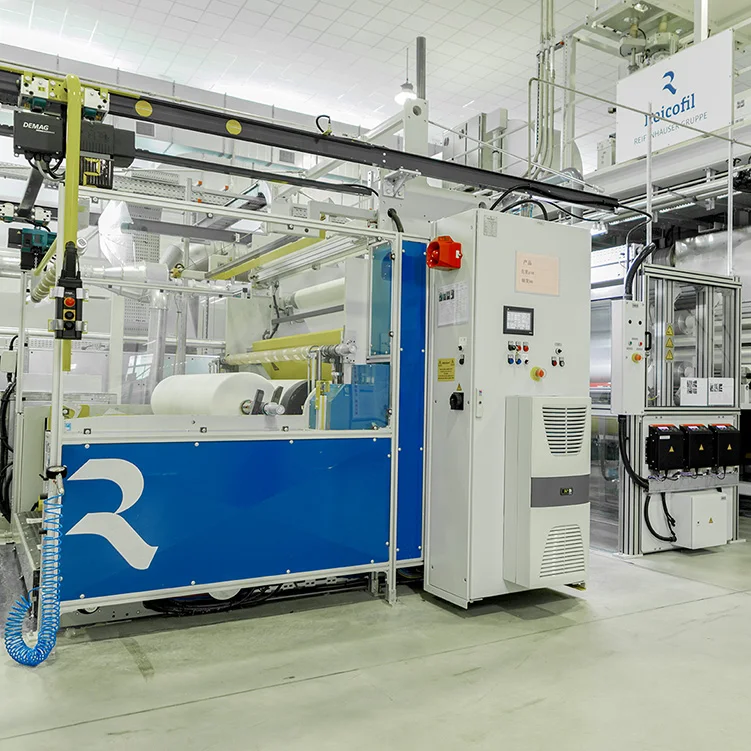 For Medical Surgical 3 Ply Face Mask 25gsm Bfe95 Type I/II/IIr Meltblown Nonwoven 100% Pp Ffp1/ffp2/ffp3 Meltblown Fabric