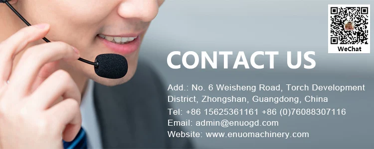 00 contact us