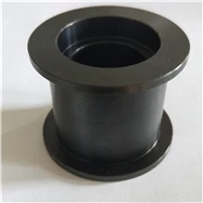 CNC machining parts (123).jpg