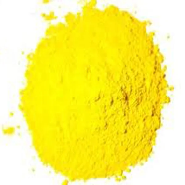 Free Samples! Oil soluble yellow 14 solvent dye powder for masterbatch plastic ink paint