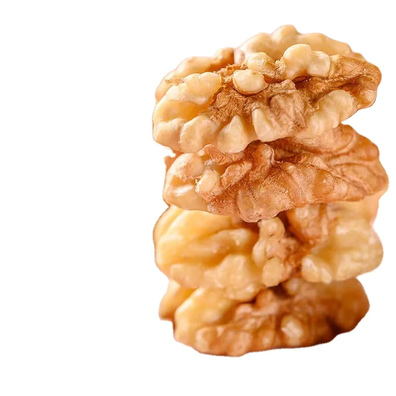 Original raw walnut paper shell fresh walnut / thin-skin dried walnut kernel