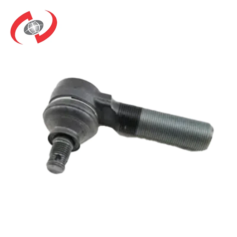 Auto Suspension Systems Front Axle Left Tie Rod End 45047-69085 For Lexus LX/Toyota