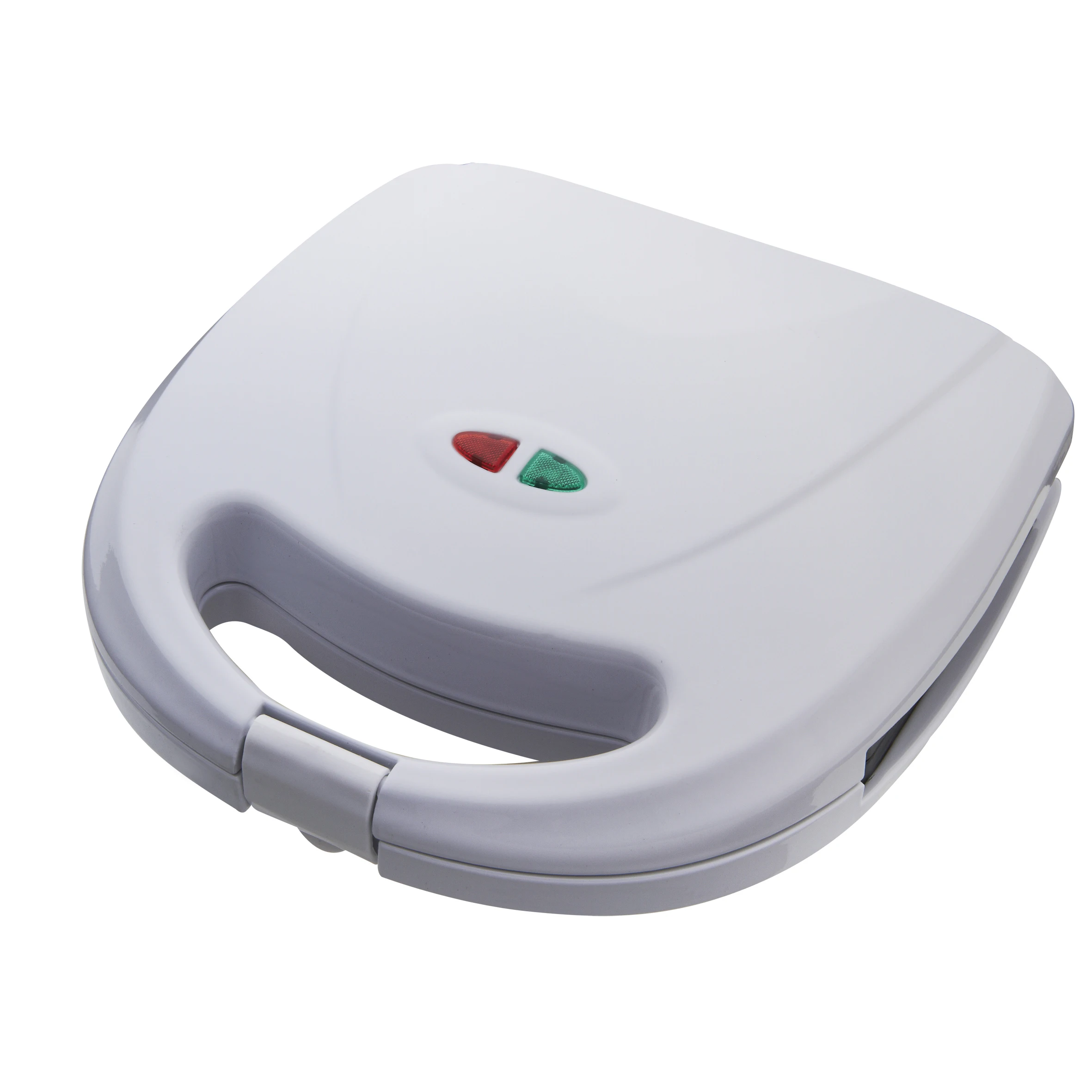 Hot Selling Cheap Custom Popular Product Single Multi Sandwich Maker