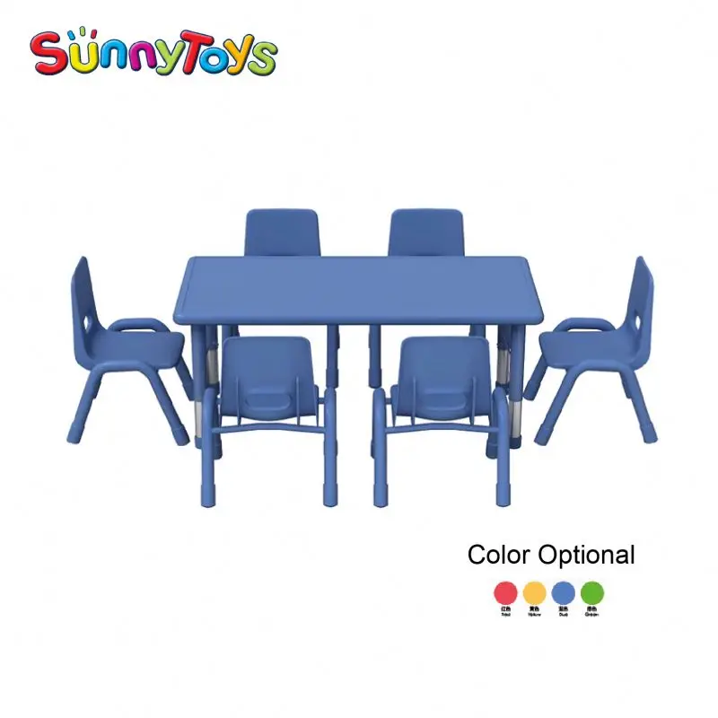 Popular Lovely school furniture shipped to Ethiopia school tablet samsung