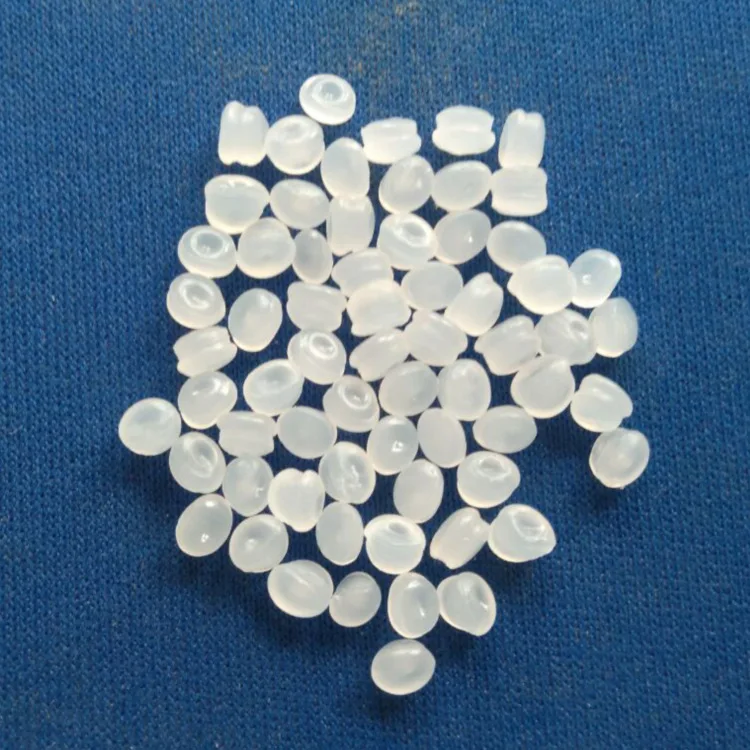 factory supply Linear low density polyethylene LLDPE virgin raw materials LLDPE plastic pellets