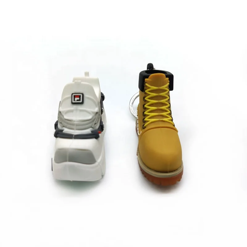 Wholesale mini car USB flash drive portable cartoon metal plug cover USB flash drive custom logo