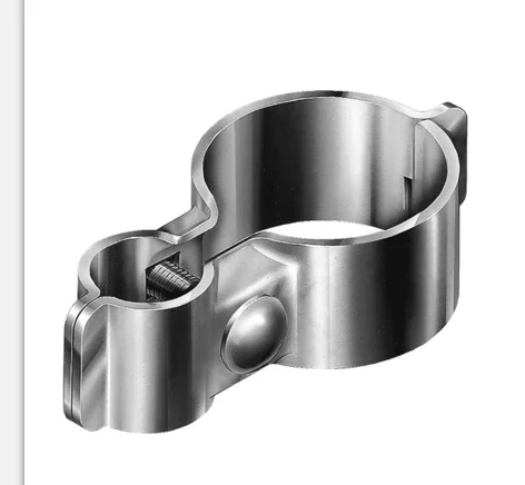 Cnc Milling Machine Parts High Quality Balance Scooter Laser Auto Copper Steel Stainless Pin Brass Surface ASP Software Design