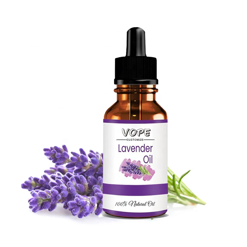 Factory Wholesale Prices Essential Oil 100% Buy Pure Organic Aromatherapy Essential oil Set Private Label