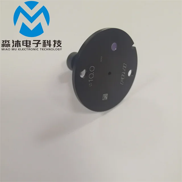Smt сопло высокого качества SMT AA08107 NXT H01 H02 10 0 для сопла FUJI