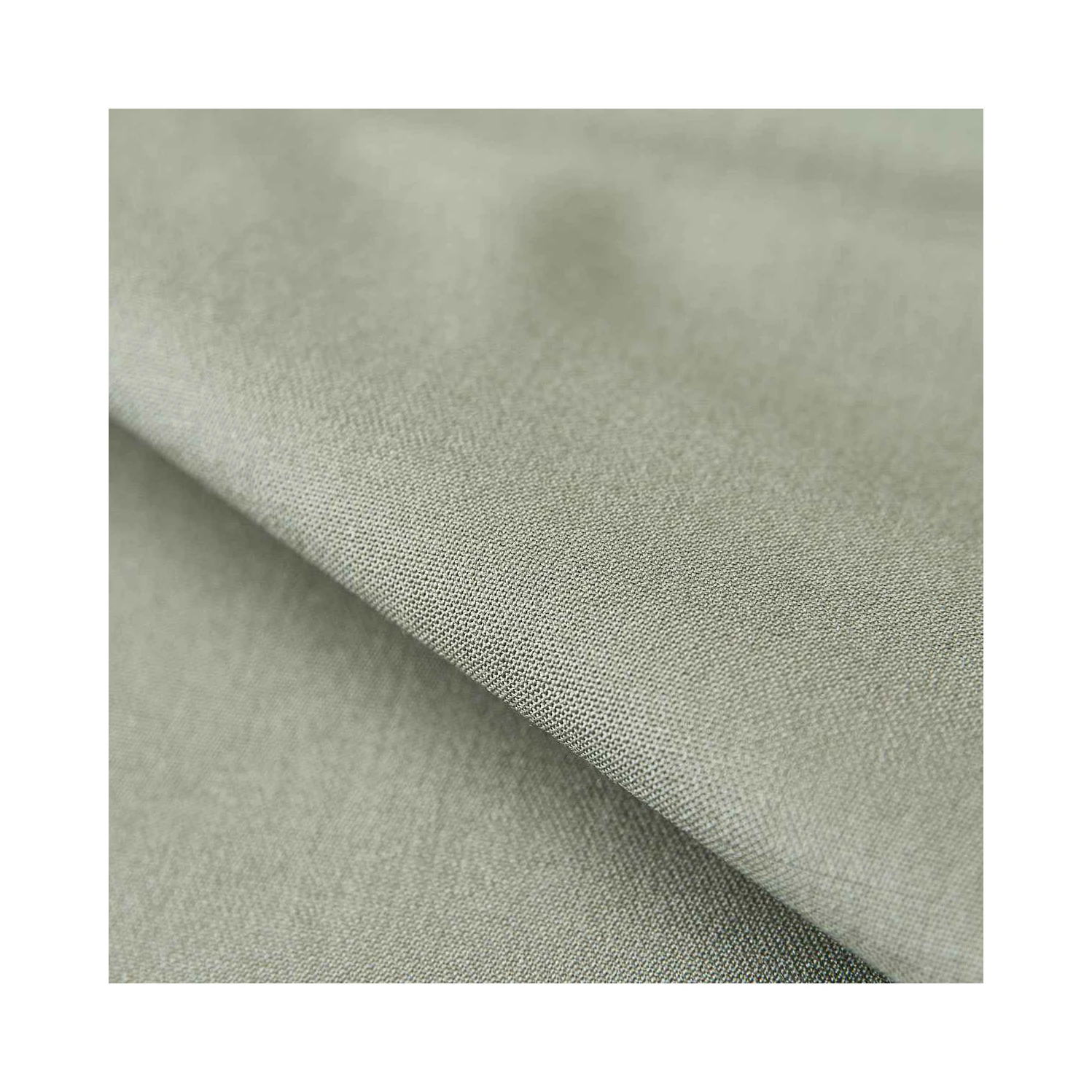 W19520 100% шерстяная простая однотонная современная роскошная натуральная подушка для занавесок мебель для дома мягкая флисовая ткань