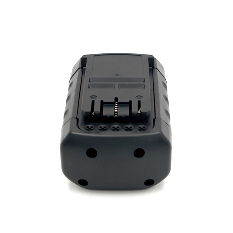 36V 5000mah Li-ion Replacement Drill Power Tools Batteries for Bosch BAT840 Battery