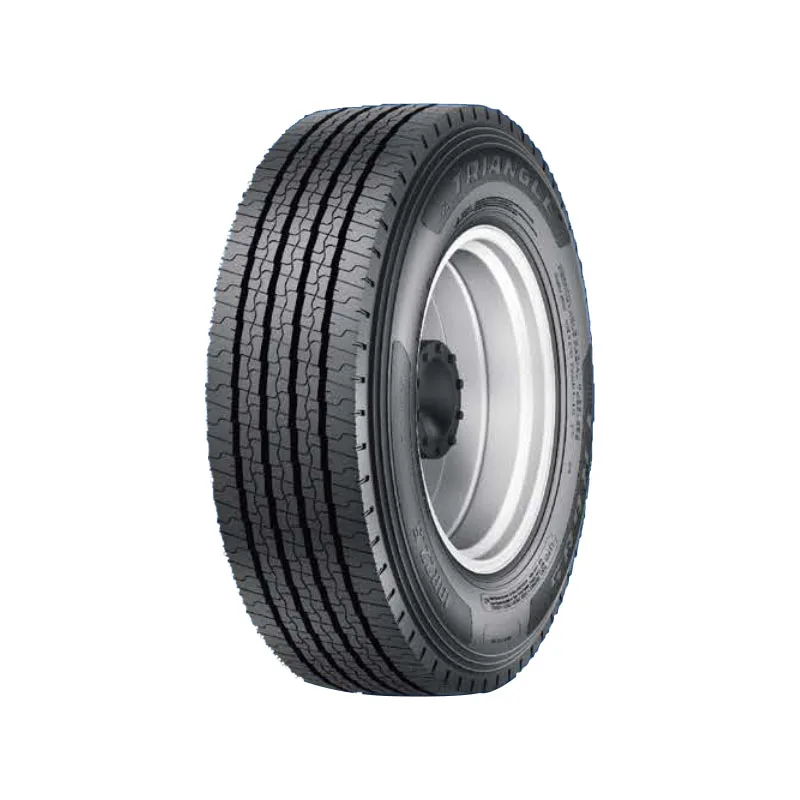 Wholesale TYRE manufacturer price Truck TYRE Sizes 285/70R19.5 Truck TBR TYRE
