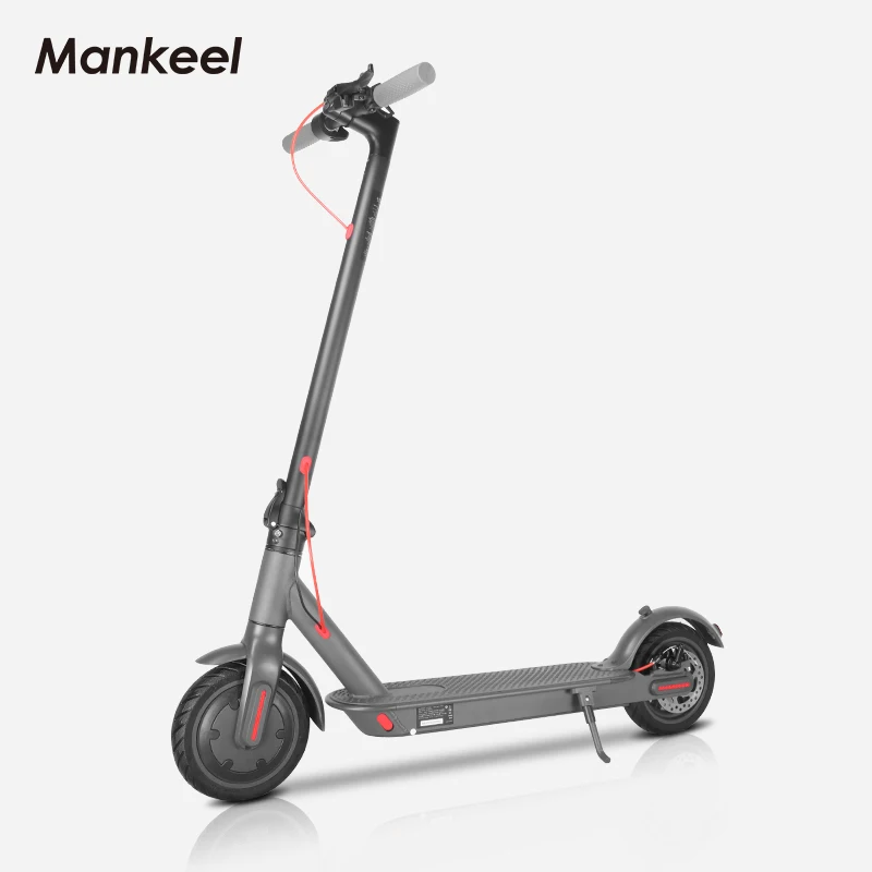 Pretty design racing electric electrical scooter scooters electr with seat