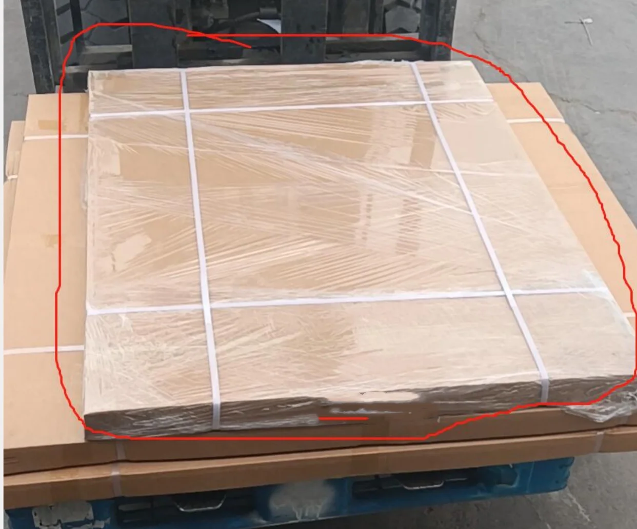 Steel Dual Cab Auto car parts steel Pickup Truck Canopy for NISSAN NAVARA D22  Back  cover