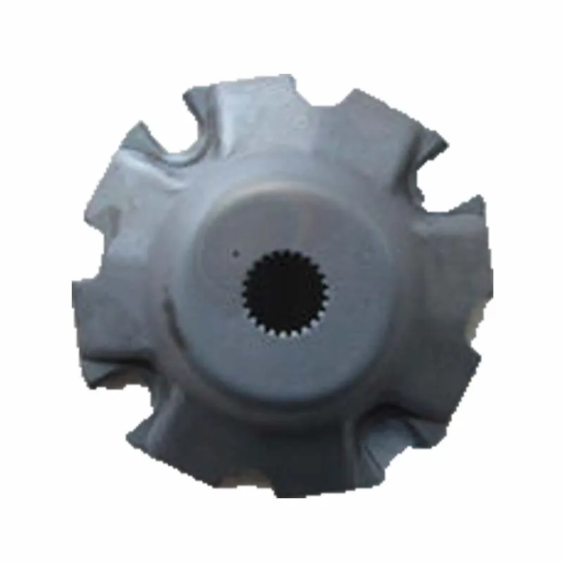 Дешевый cf moto atv 500 500cc CF500 четыре колеса cam номер детали