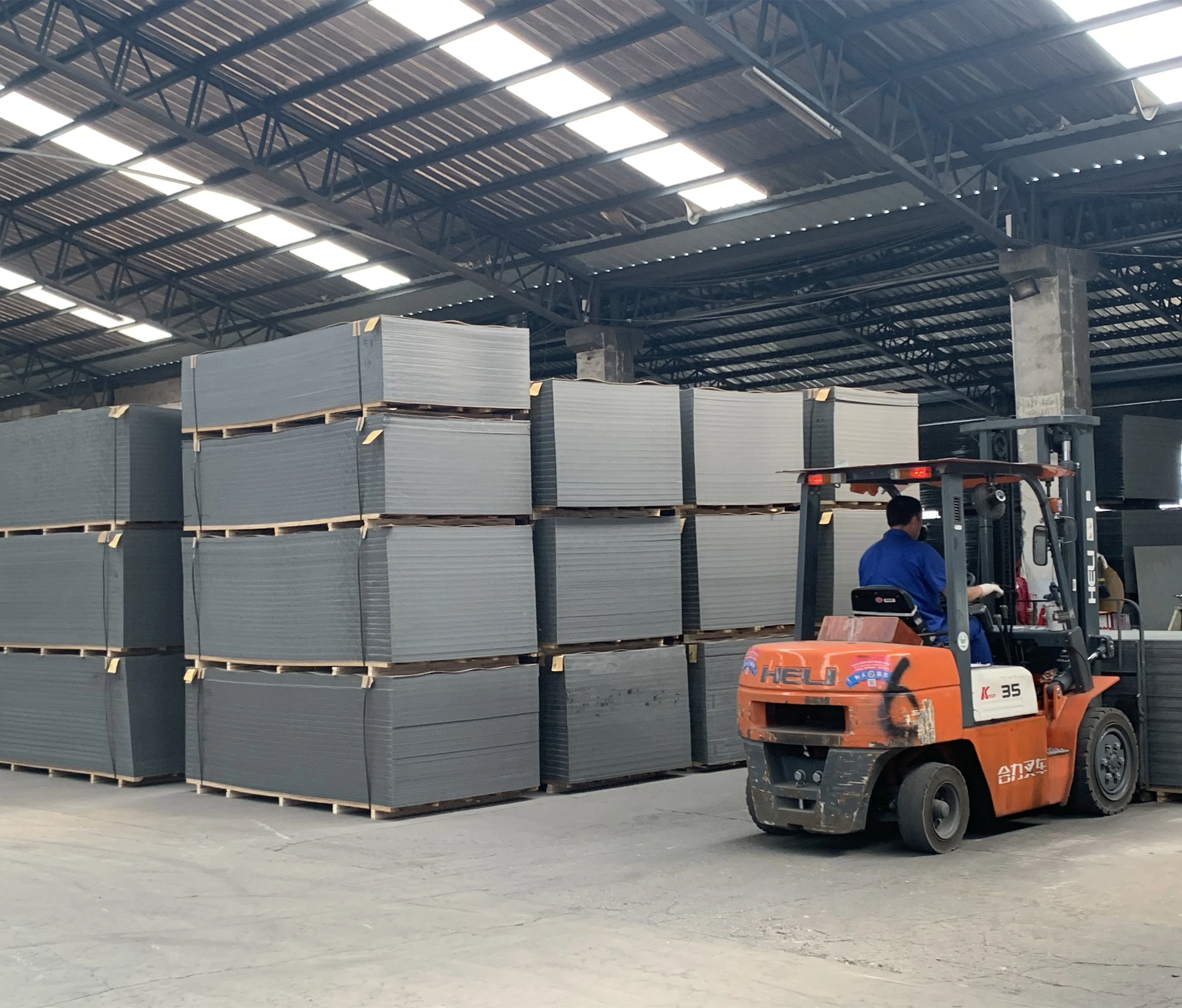 3mm 4mm aluminum composite panel/aluminum composite sheet/acp/aluminum composite board