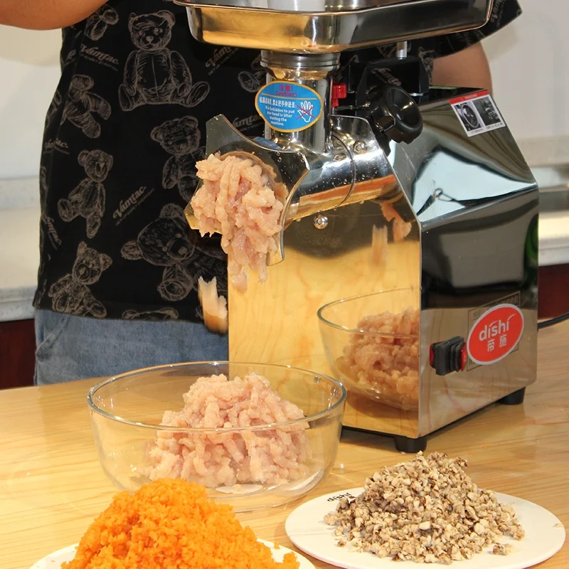 Meat Food Processors Electric, Meat Grinder/meat grinder with cheap price