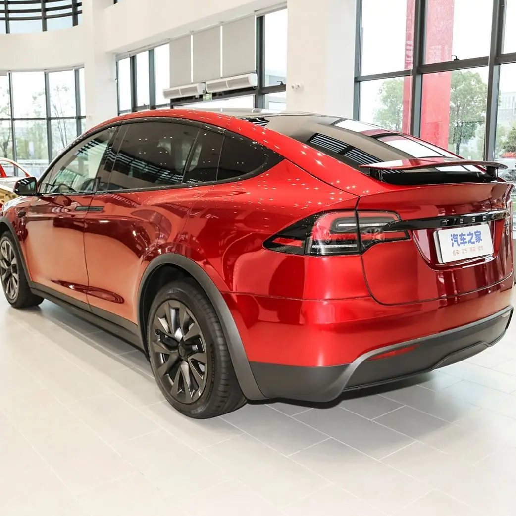 EV Charging Station With POS Terminal Credit Card Payment Gateway APP AC 22 kW EV Car Level 2 EV Charger Station