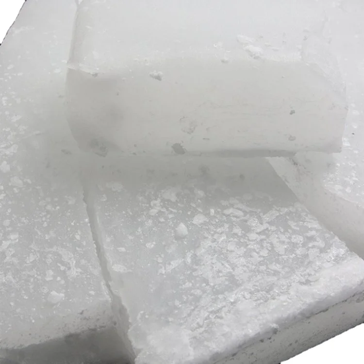 Emulsified waxes Emulsified water-soluble surface waxes Liquid water-soluble paraffin waxes Leather finishes