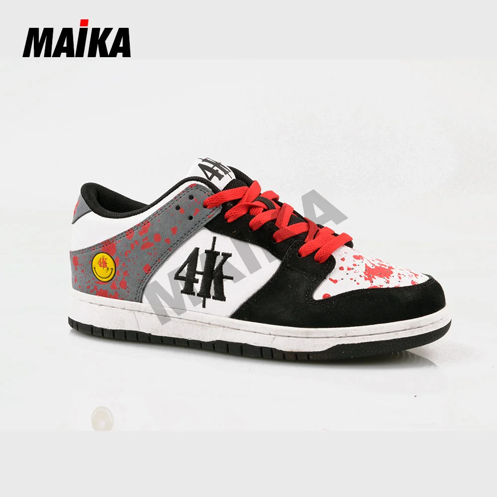 shoes custom   men basketball shoes  canvas trendy shoes  high top sneaker  boy sneaker