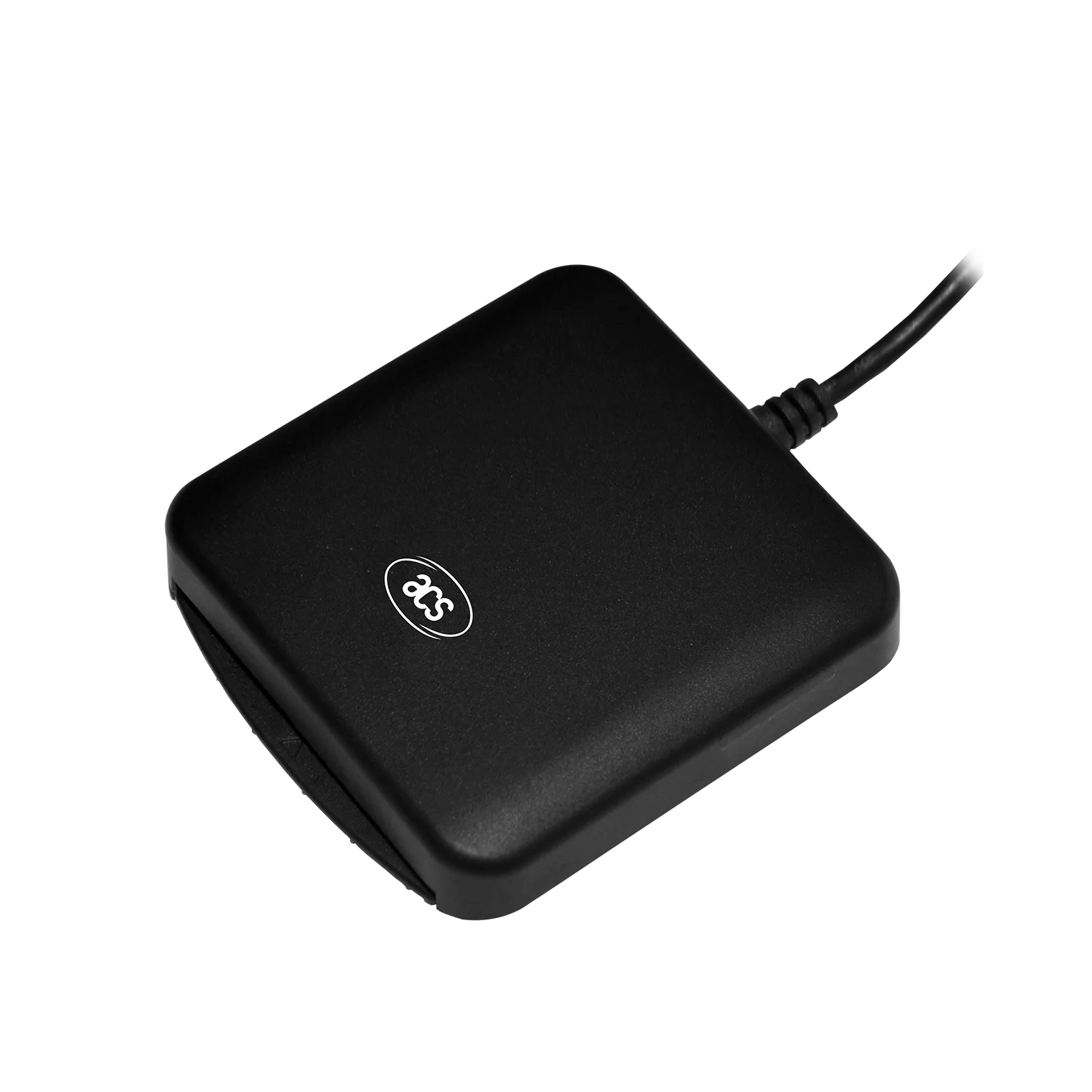 PC/SC CCID standards ACR39U-UF Smart Contact Card Reader (USB Type-C)