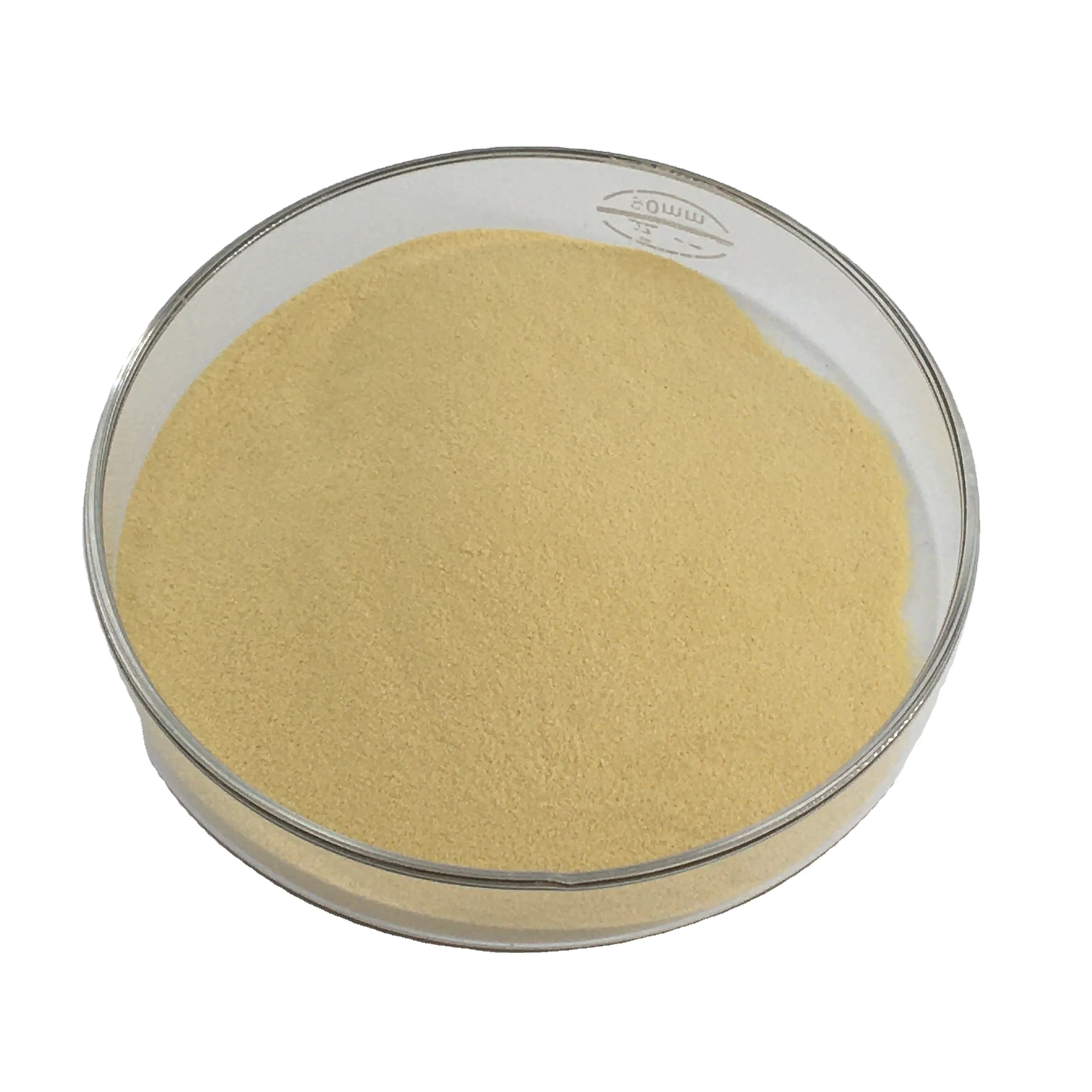 Food grade fruit pectinase enzyme for juice clarification pectinase in wine pectinase juice extraction