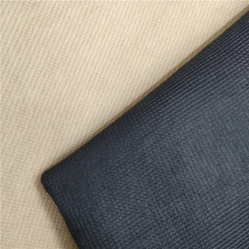 rpet stitchbond nonwoven fabric