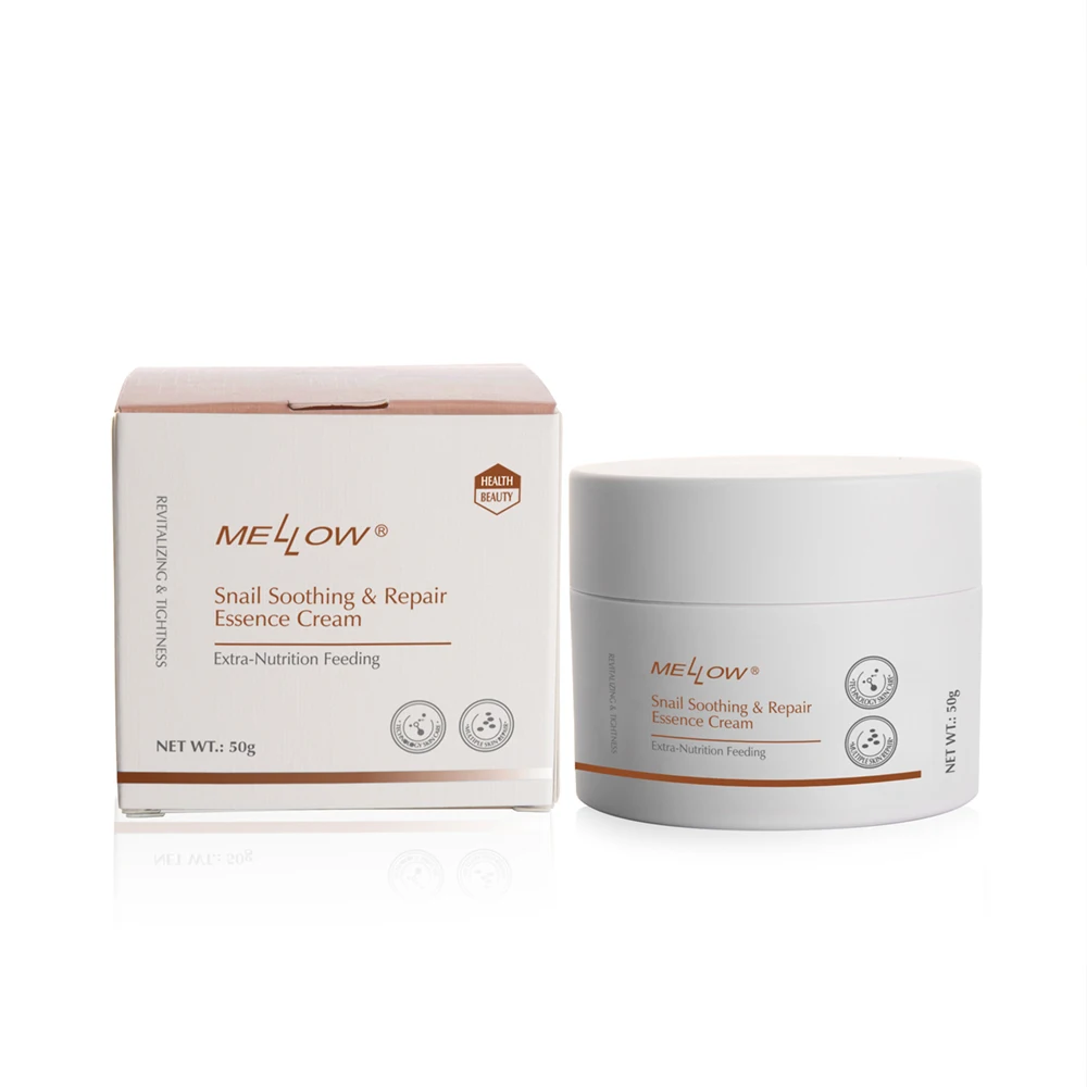 High Quality 8 Hour Anti-Oxidant Power Vitamin E Fruit Extract Moisturizer