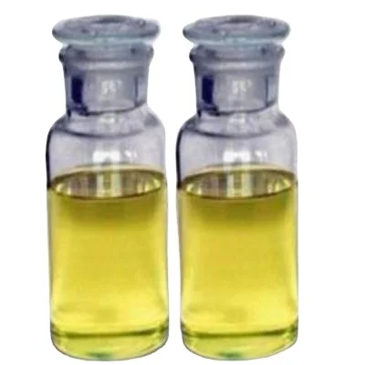 
factory supply Cocamido propyl betaine CAS 61789-40-0 for cosmetic products 