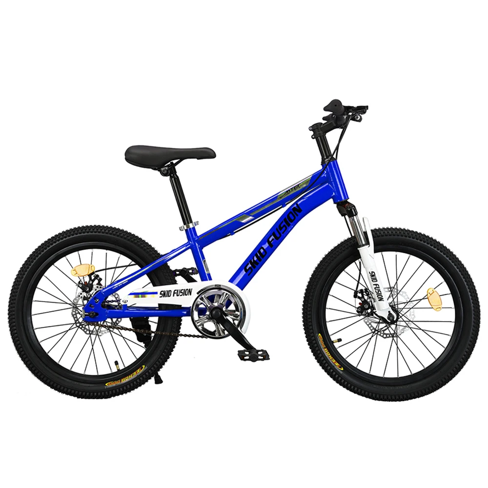 Оптовая продажа с фабрики детские велосипеды легкая рама горные bmx горный шоссейный цикл 12 дюймов 20 велосипед для детей