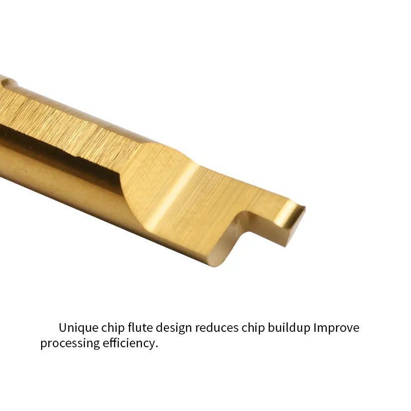 Mini Internal Grooving Boring Tool Cutter Micro Boring Bars Solid Carbide Tool MQR MNR For Thread Turning