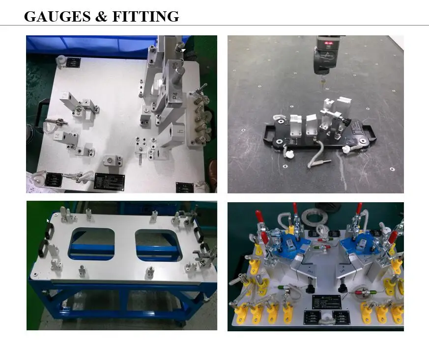 Plastic injection molding, used for Leaf Screen End LHS & RHS, well top quality with precision plastic mold