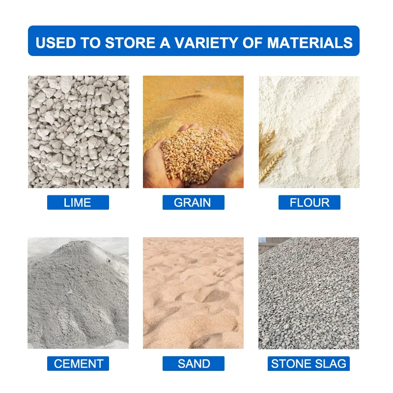 Ready Mix Set Up Cost Ready Mix Concrete Equipment Concrete Production Plant Central Mix Concrete Batch Plantt