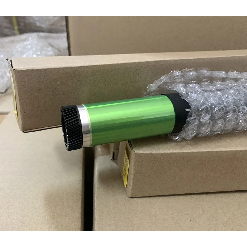 OEM IR2520 OPC Drum Long-life Canons imageRUNNER 2520 ir 2520 ir2525 ir2530 ir2535 ir2545 OPC Drum Compatible Canons Opc Drum