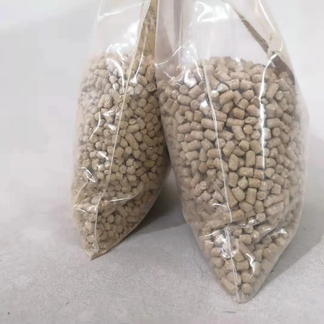 
yellow grain animal feed price of rice bran 